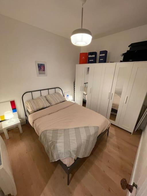 Appartamento Aux Chartrons Bordeaux